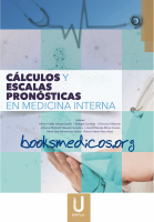 Calculos y escalas pronosticas en medicina interna.pdf